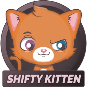 shiftykitten-sitelogo